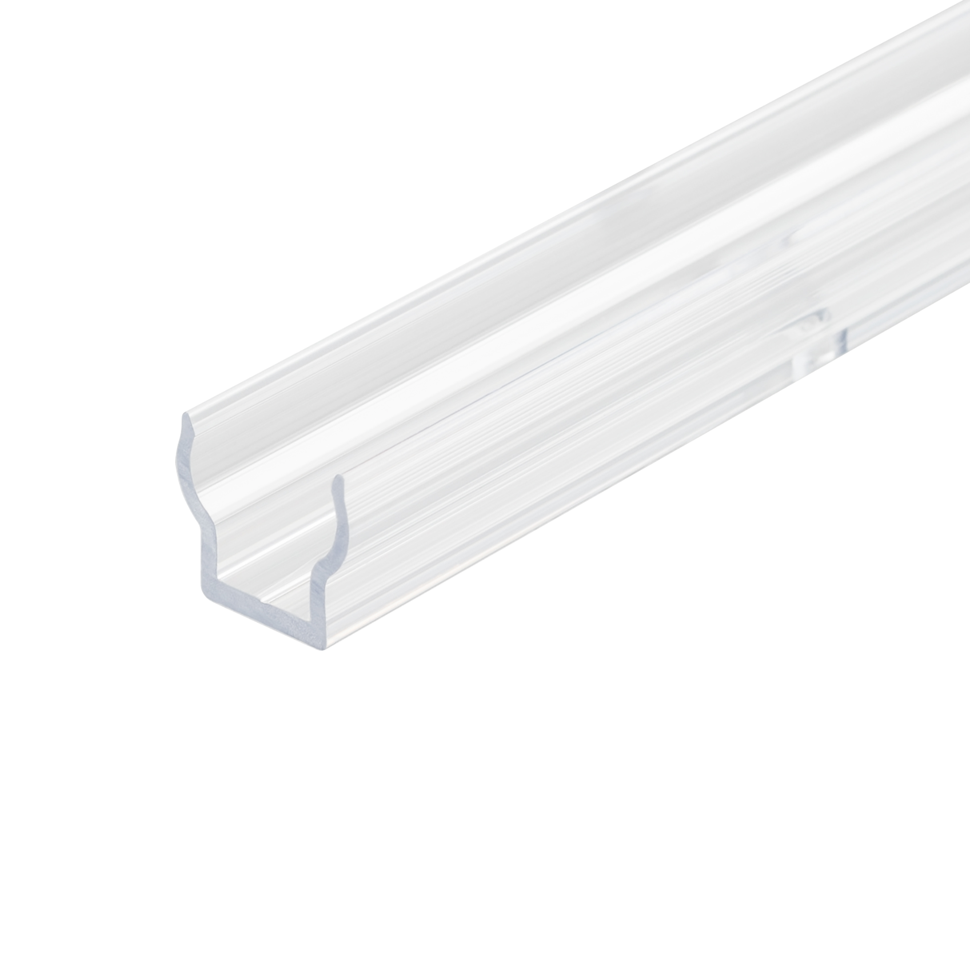 Фотография аксессуара