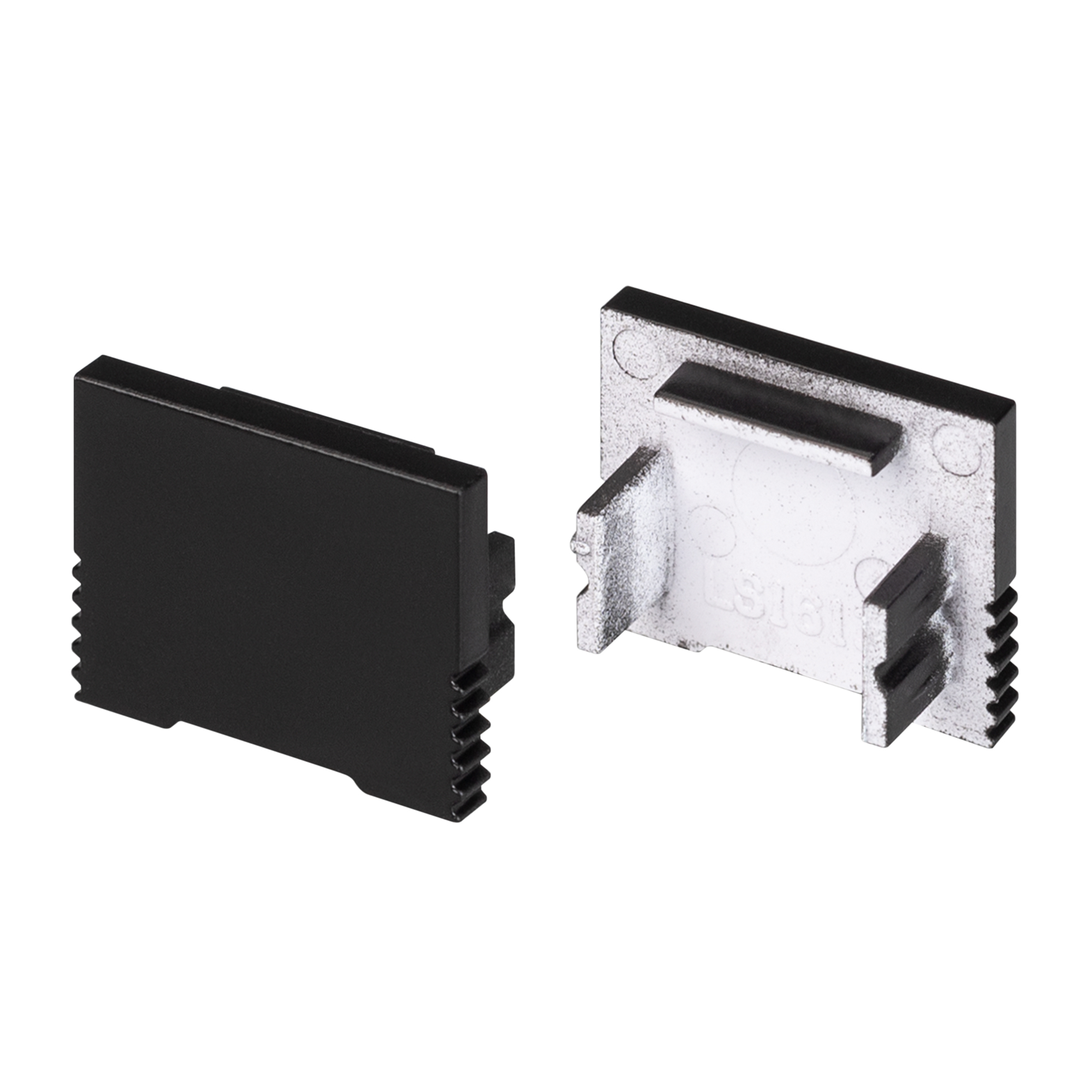 Фотография аксессуара