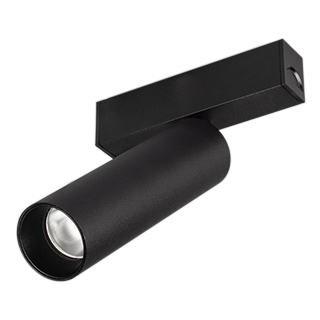 MAG 25 SPOT — светильник — Трековый — MAG-25; 24V