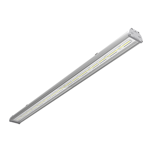 Iron 2.0 Lens 1,5 м