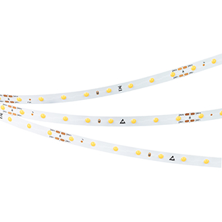 DOT X64 IP20 24V 8mm