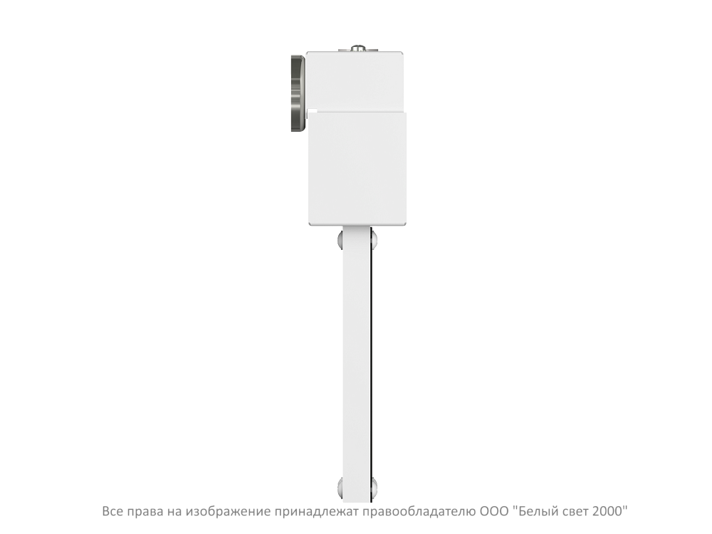 Световой указатель BS-TERON-10-S1-ELON
