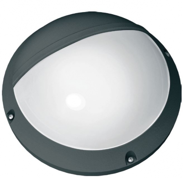 NBL-LED