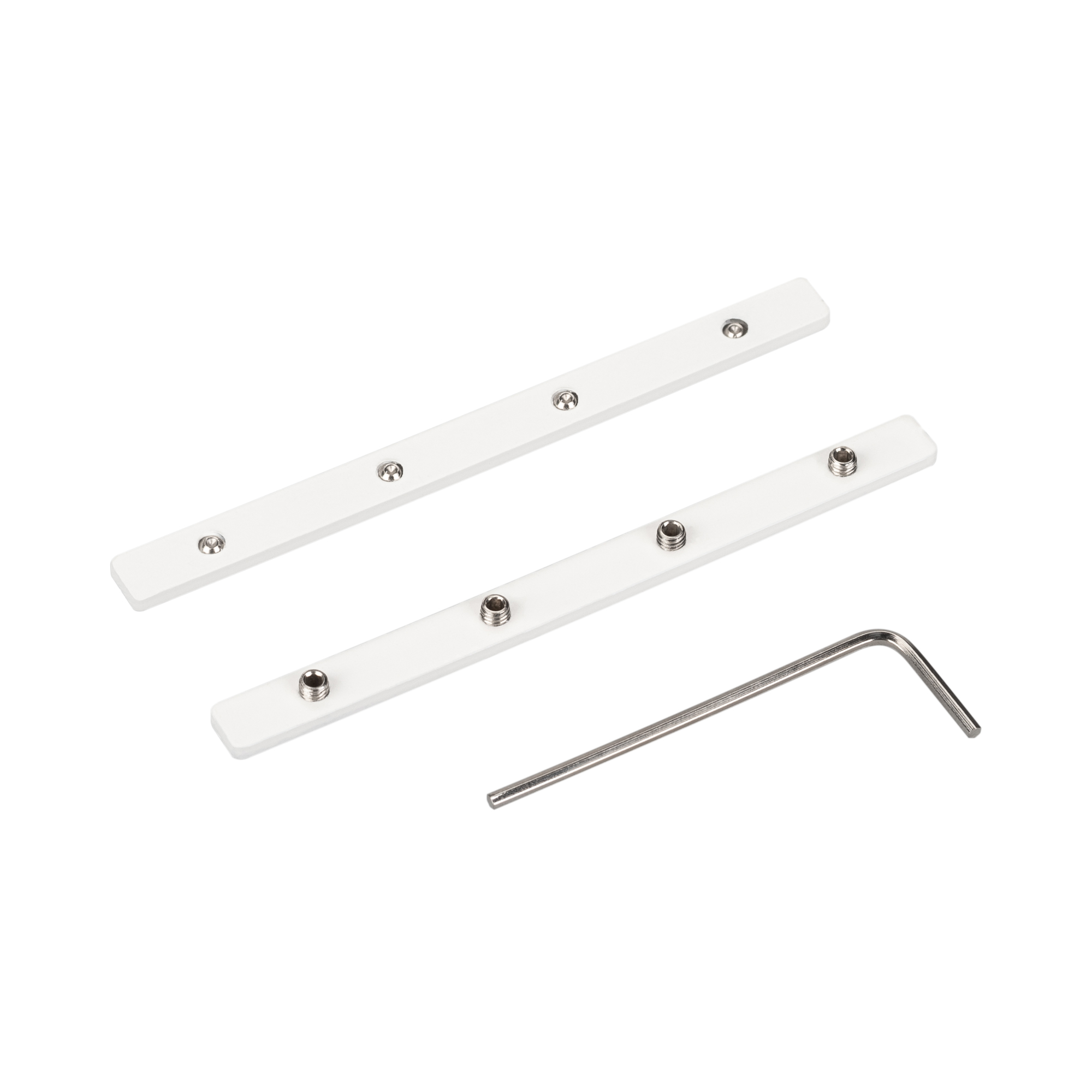 Фотография аксессуара