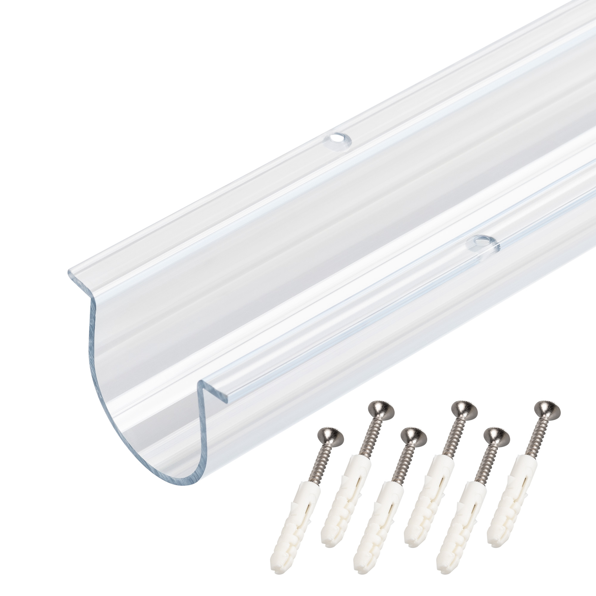 Фотография аксессуара