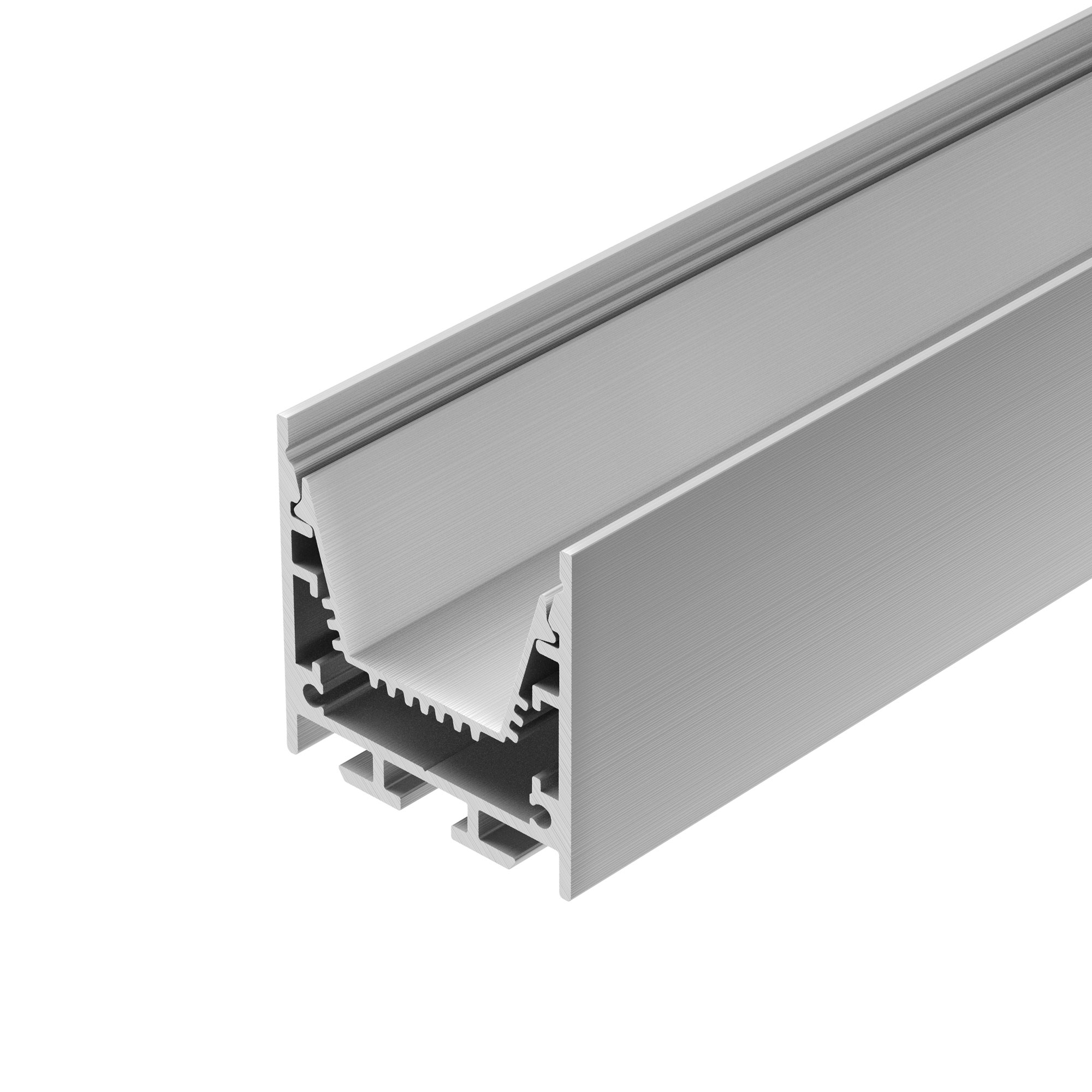 Arlight LINE-3535-TRAY — Профиль (Накладной / Подвесной)