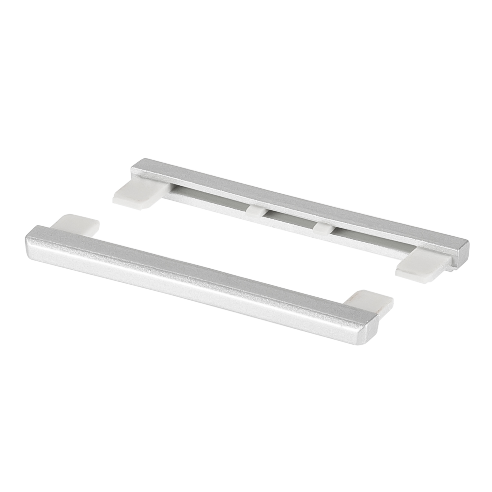 Arlight KLUS-PHS-3X-BASE-H4.3 — Заглушка