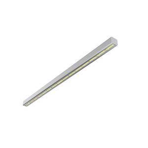 Mercury LED Mall 2,0 м