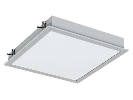 OWP OPTIMA LED Clip-In