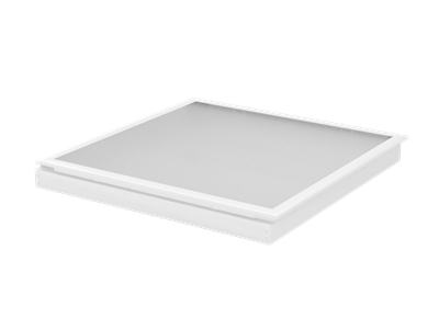 Ecophon Gedina D 600x600 мм
