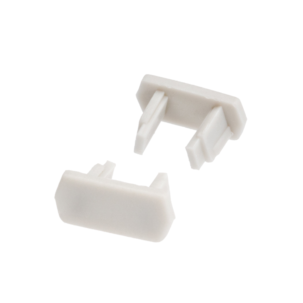 Фотография аксессуара