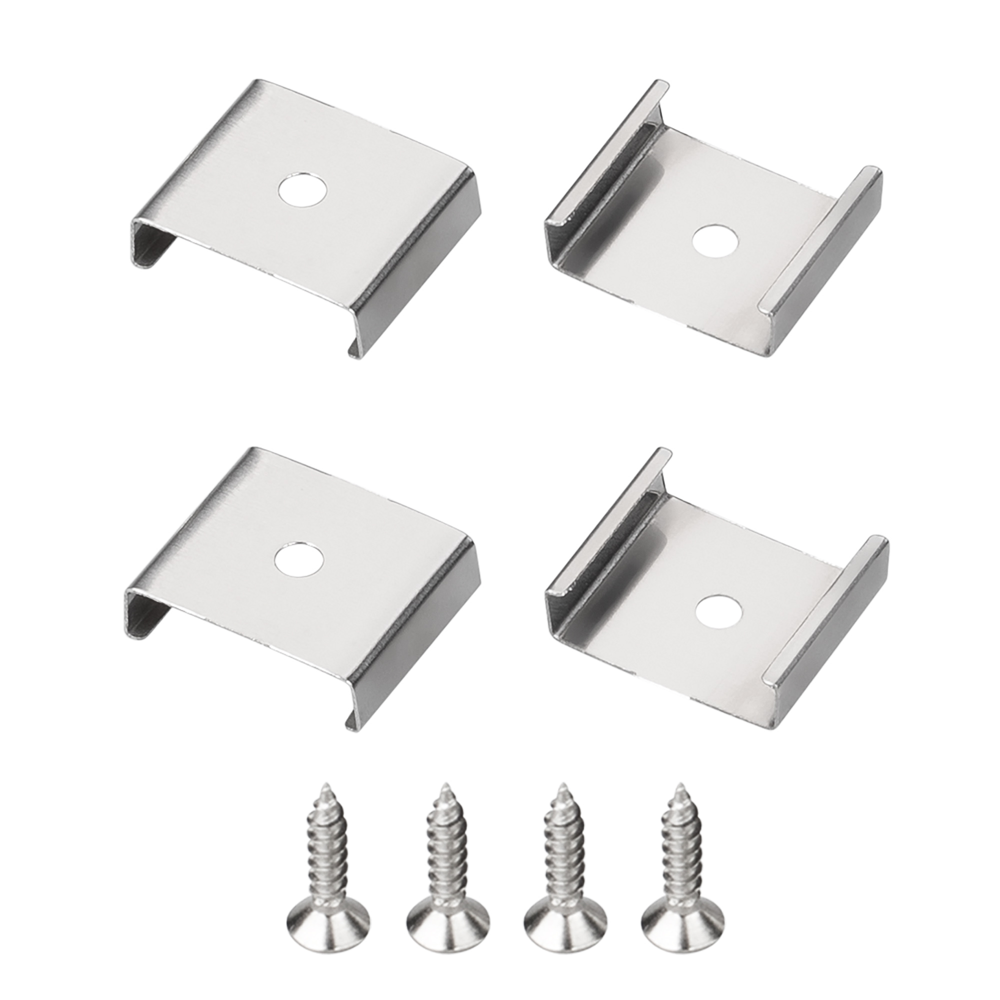 Фотография аксессуара