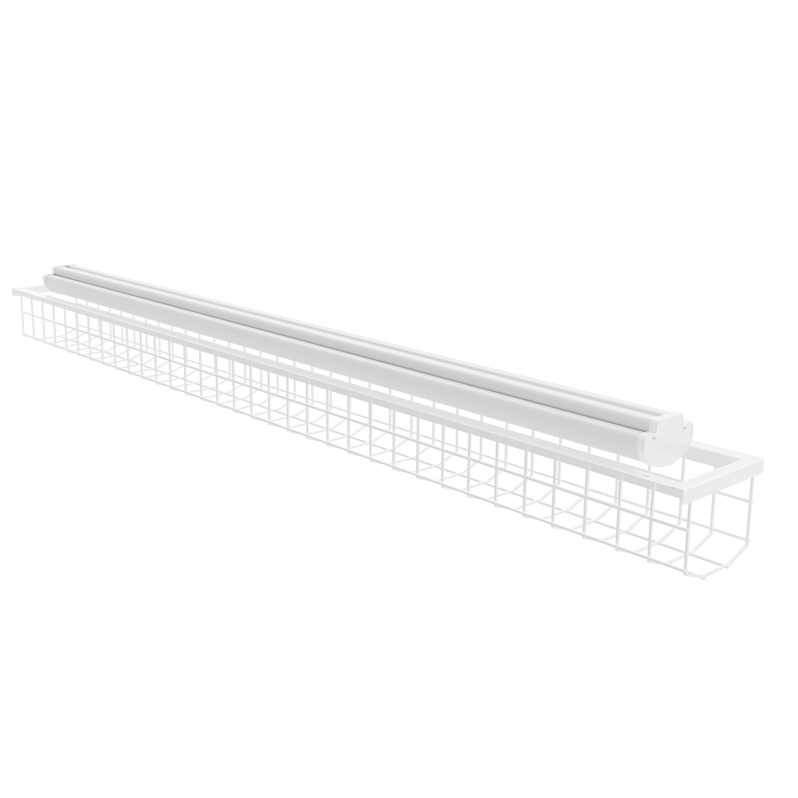 ДПО52-60-241 Optimus Sport EM3 940