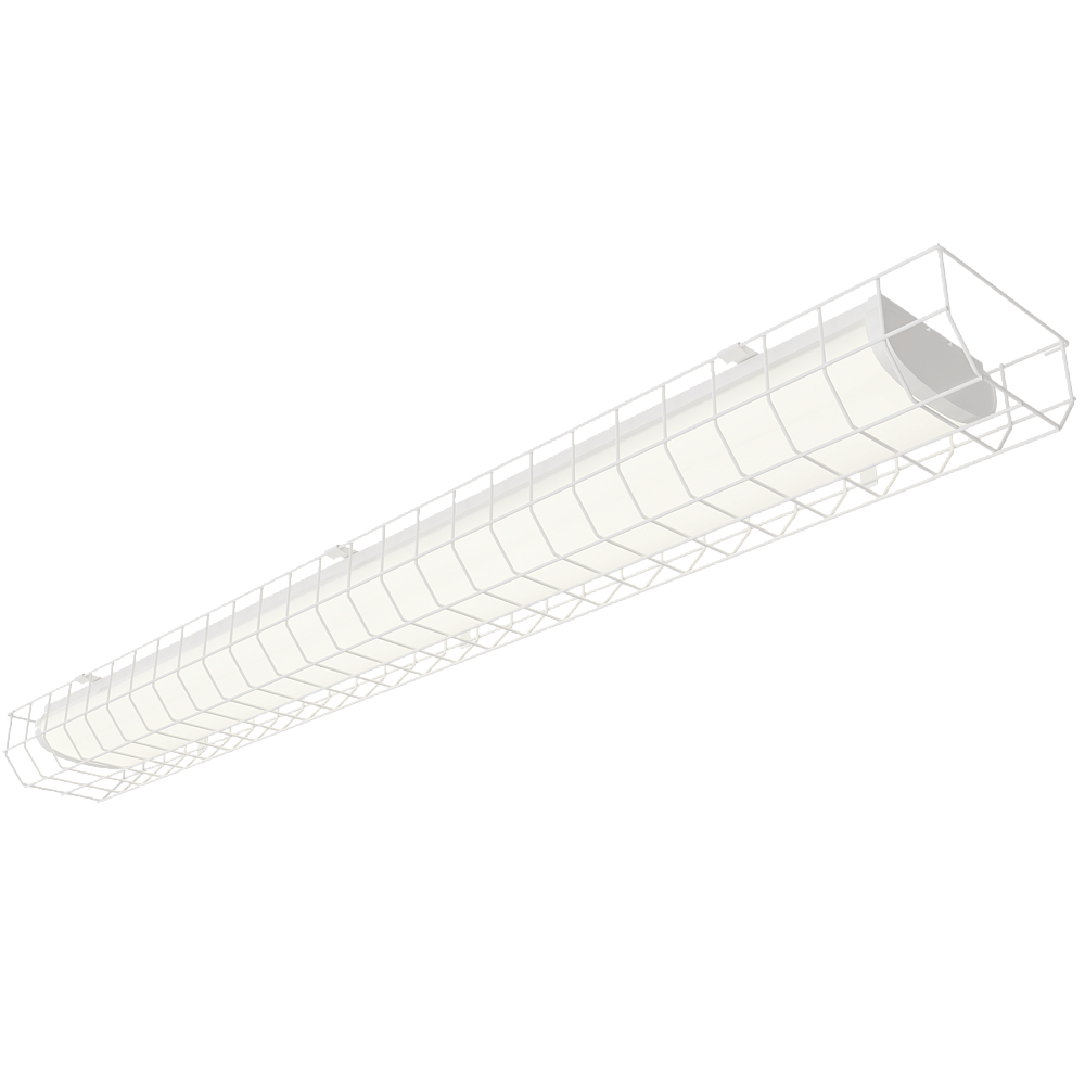 ЛПО46 Sport