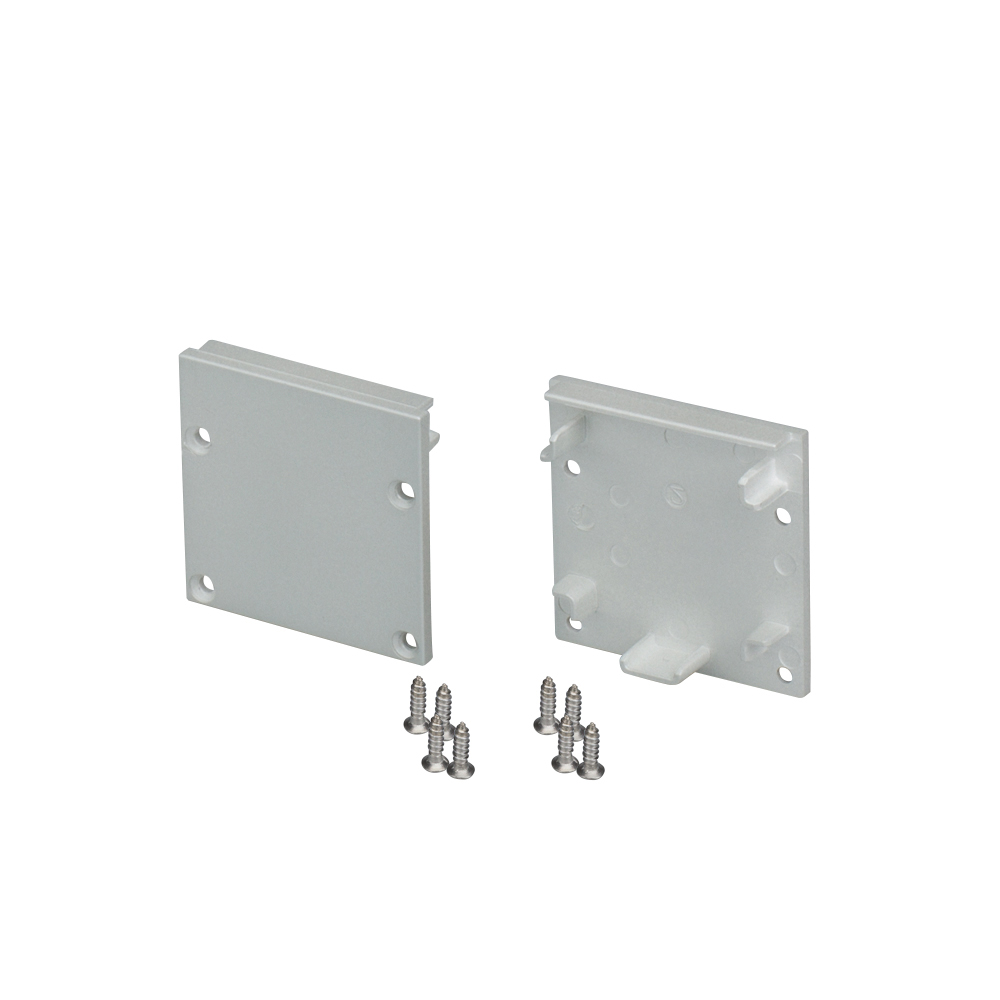 Фотография аксессуара