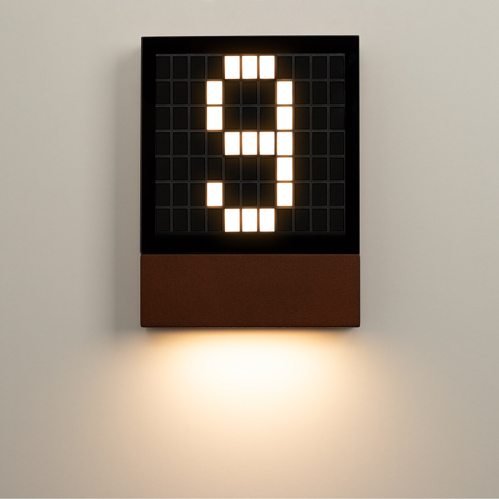6