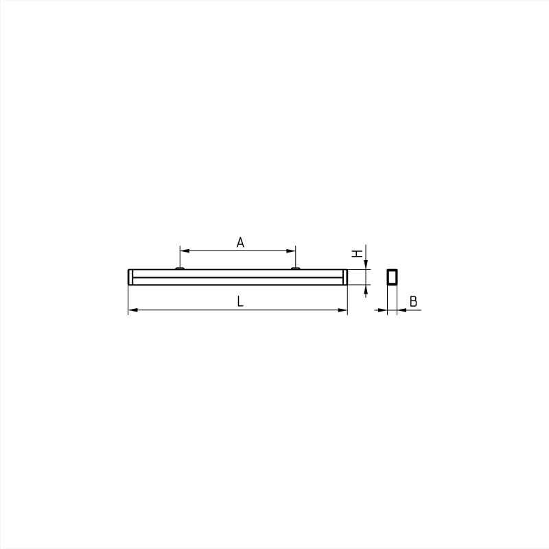 ЛПО46-1x18-702 Norma