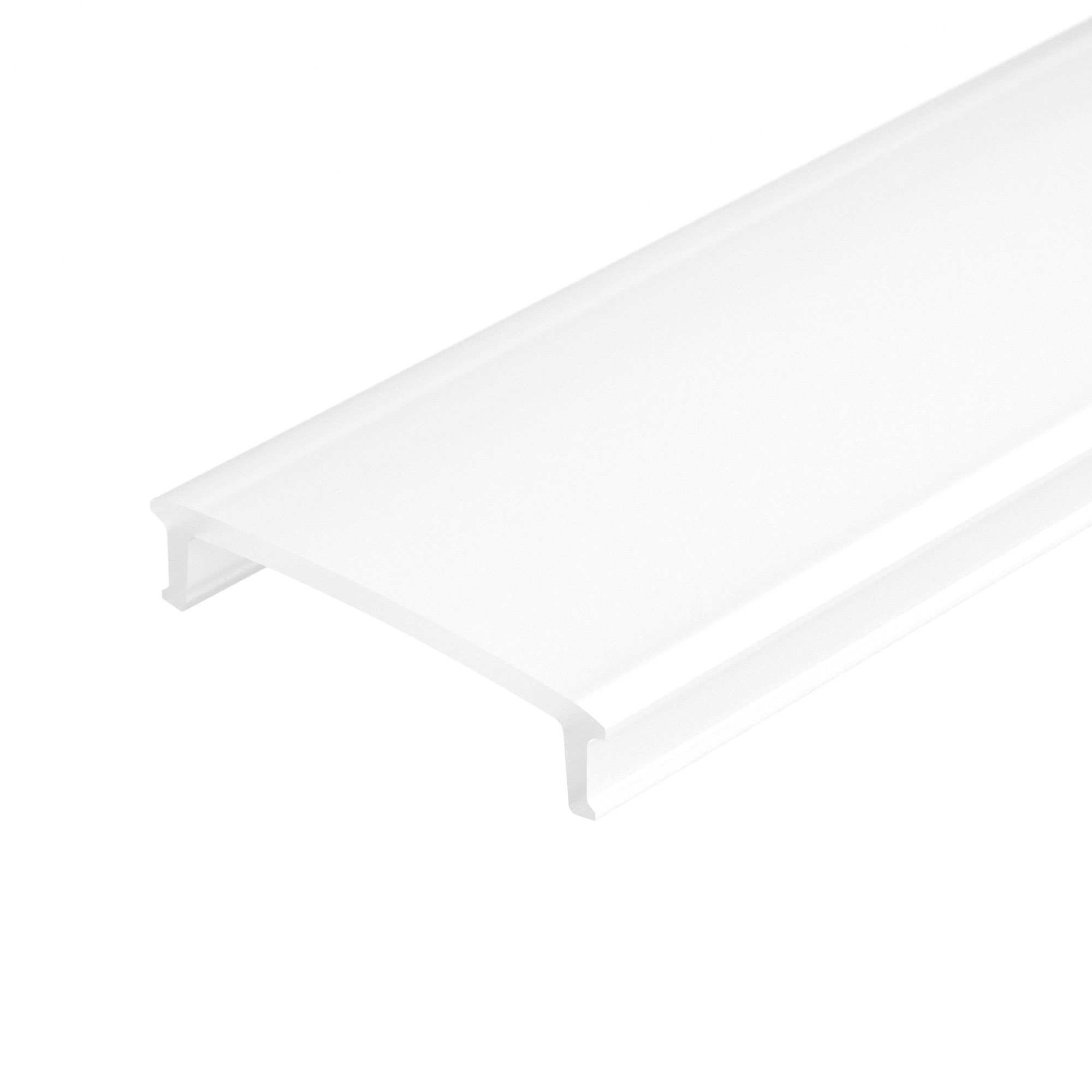 Фотография аксессуара