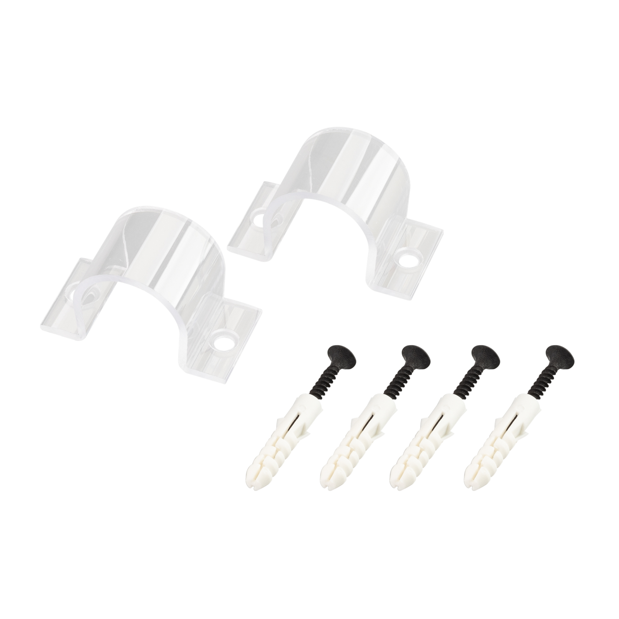 Фотография аксессуара