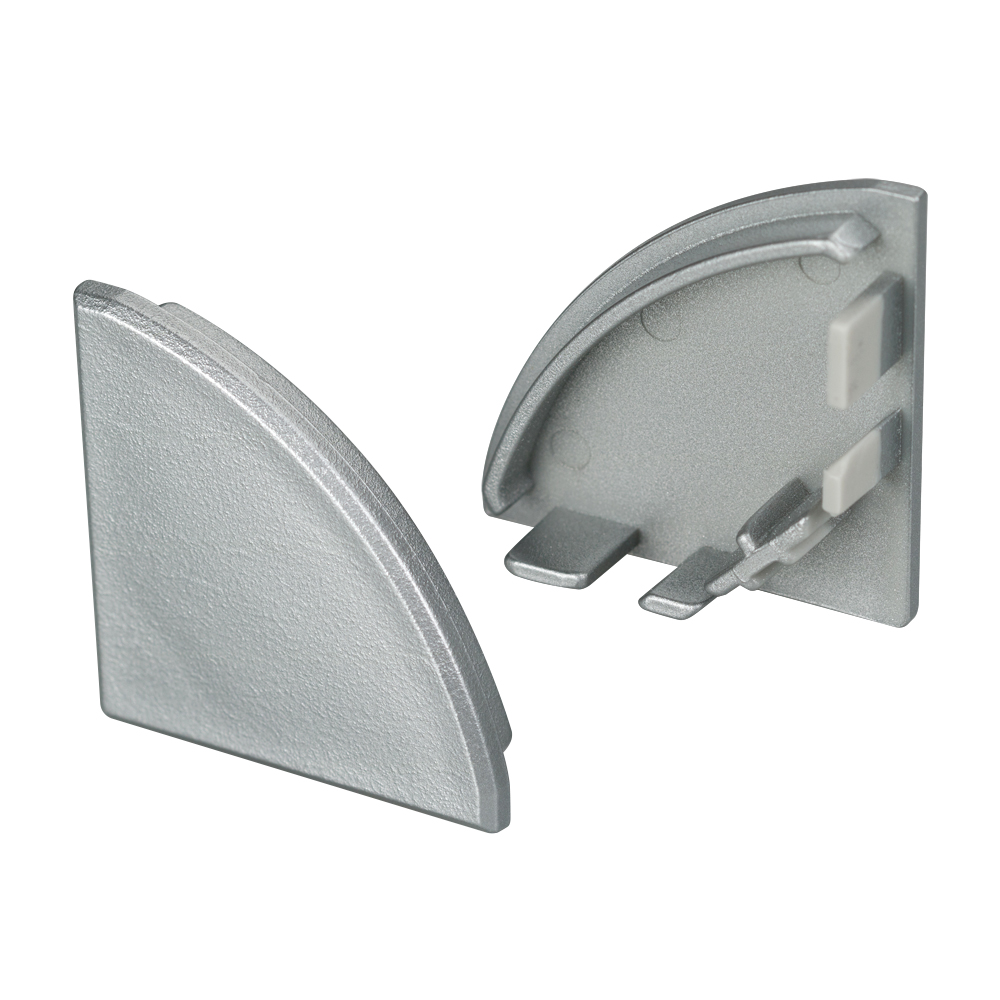 Фотография аксессуара