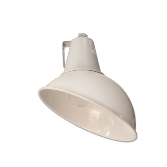 [Архив] ДСП17 Metro LED