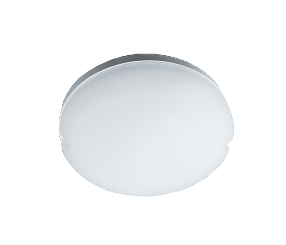 Светильник BUBBLE LED