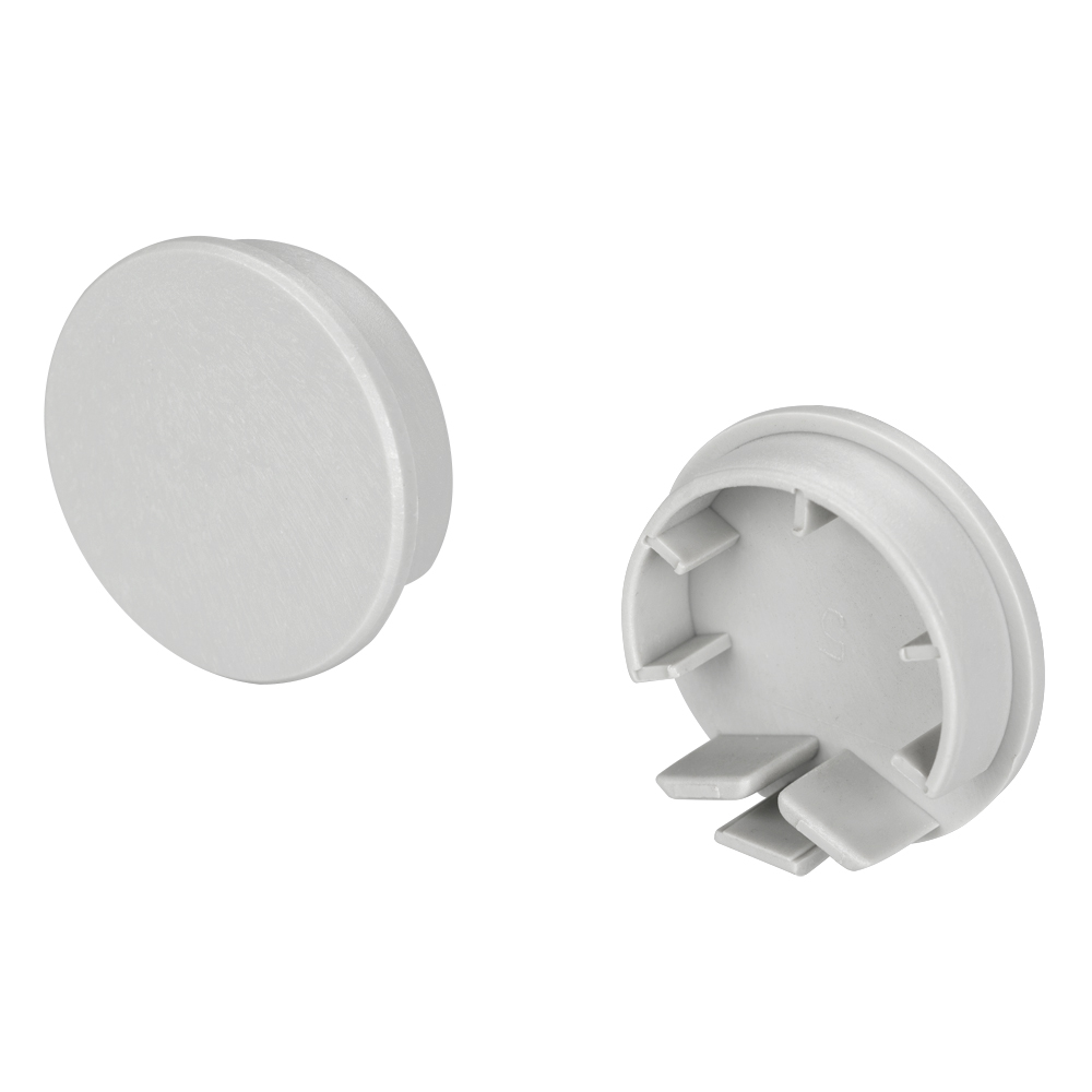 Фотография аксессуара