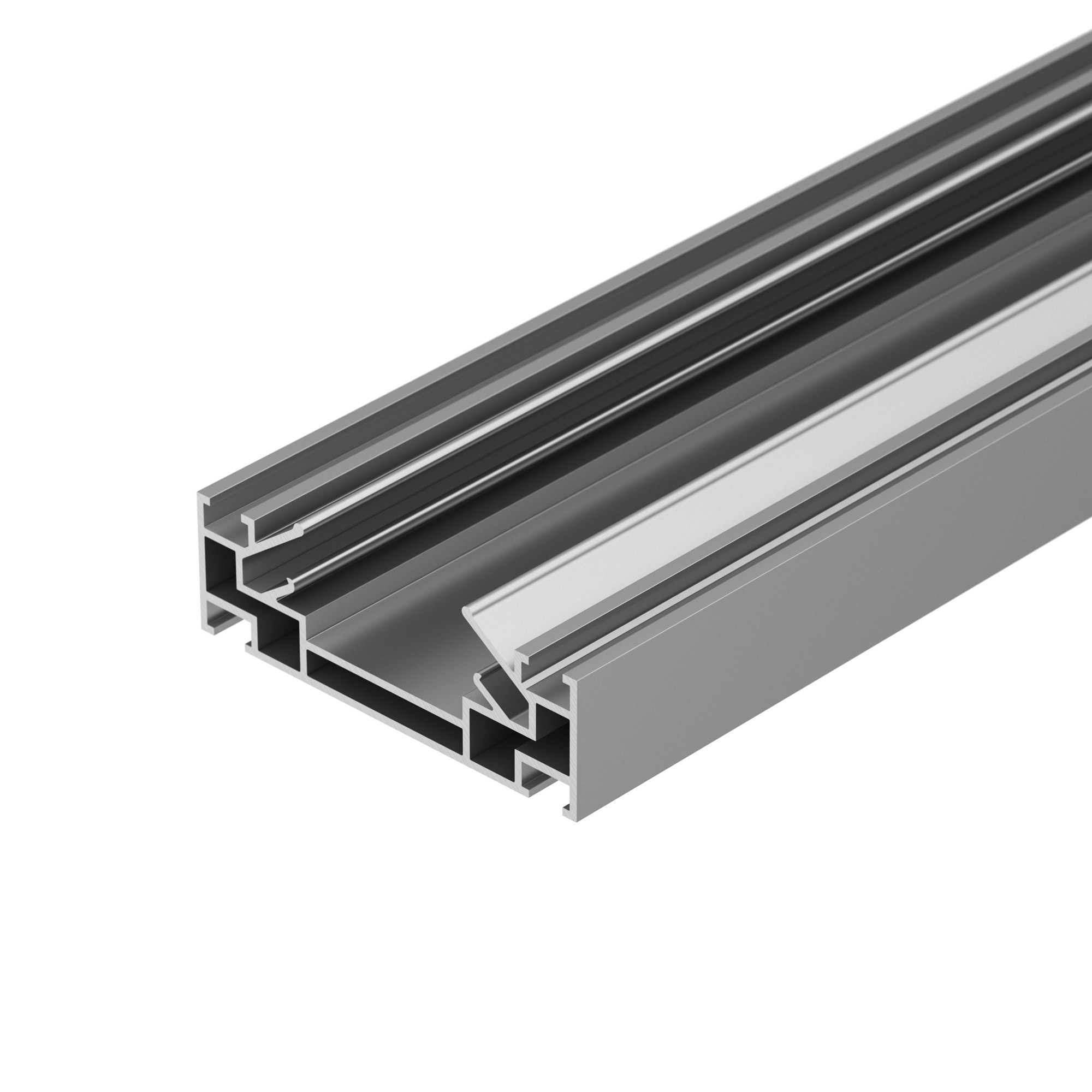 Фотография аксессуара