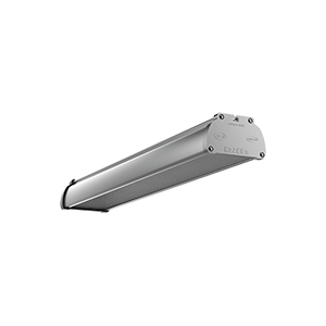 Iron Tunable White 0,6 м