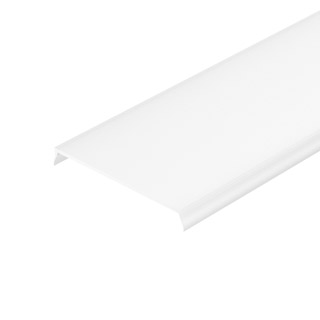Arlight LINE-S-5050/LINE-S-5075 — Экран OPAL