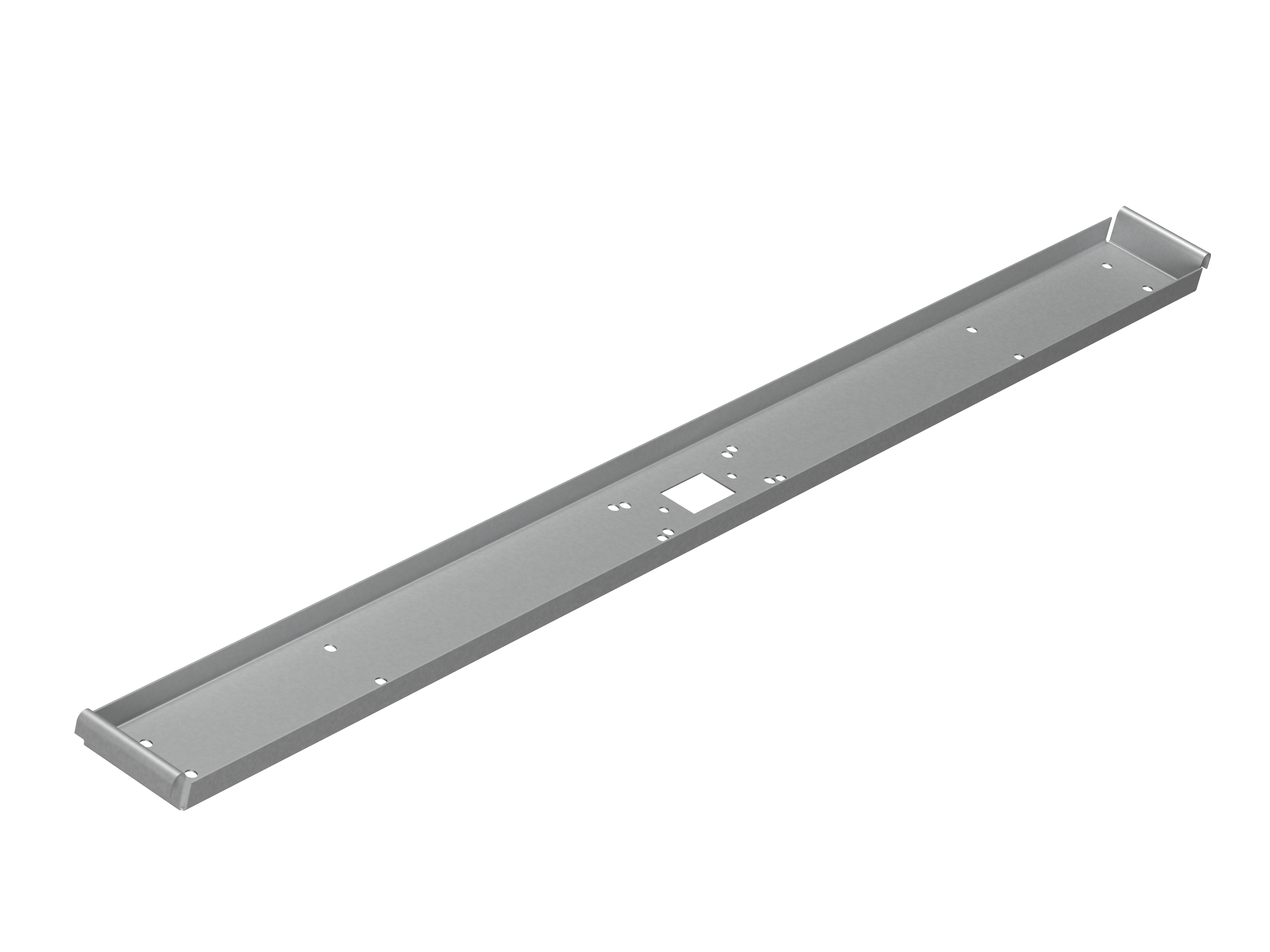 Кронштейн BS-K-20