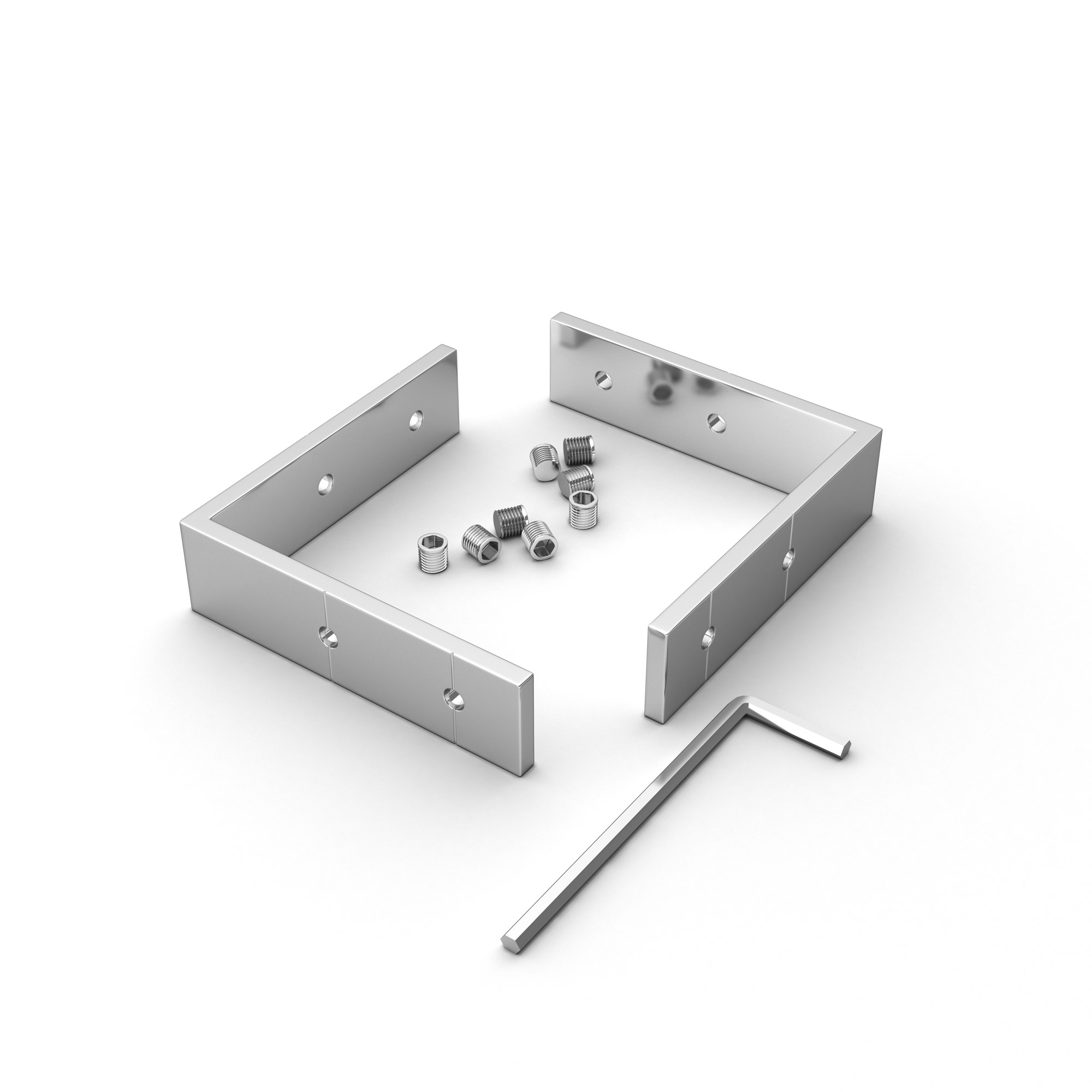 Фотография аксессуара