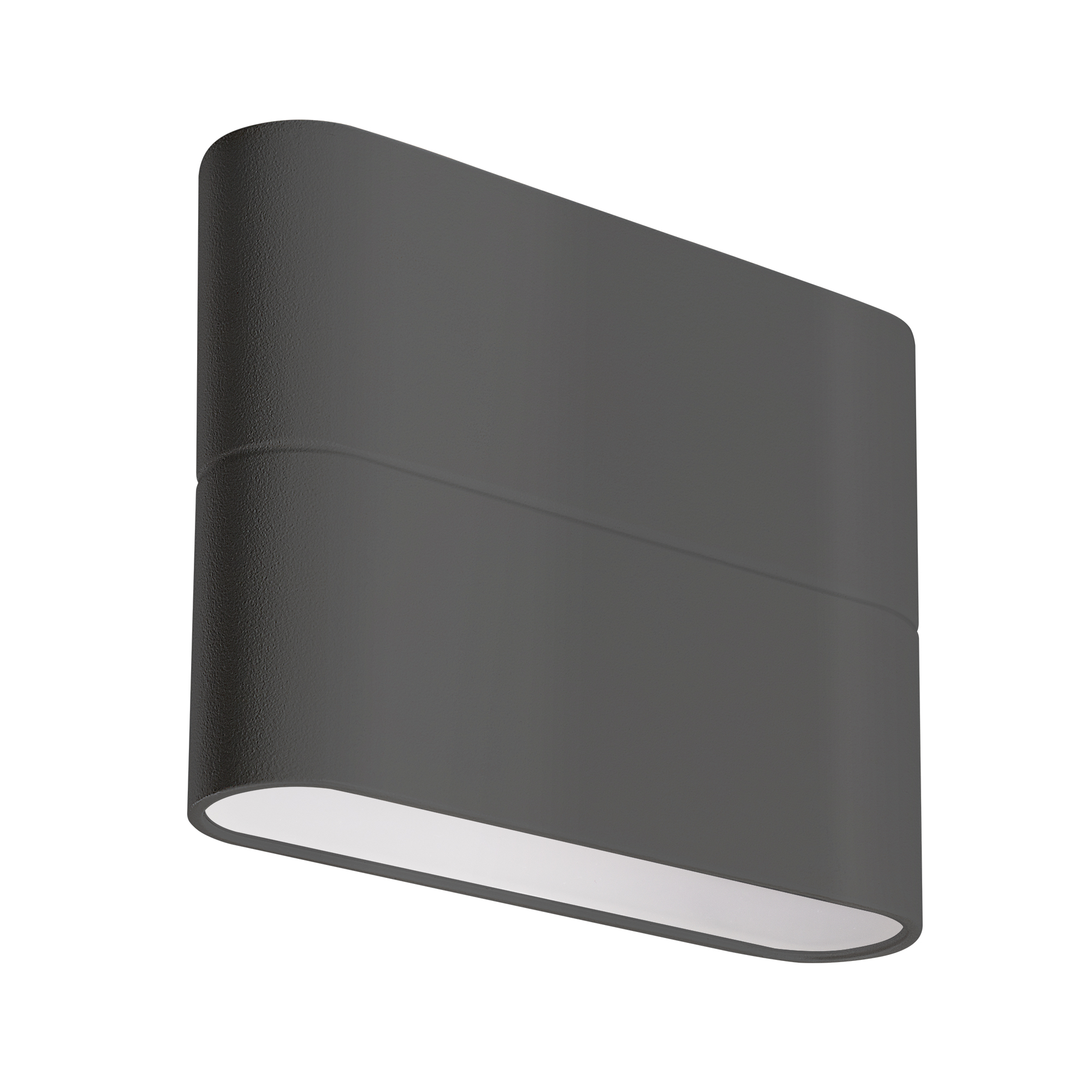 FLAT WALL