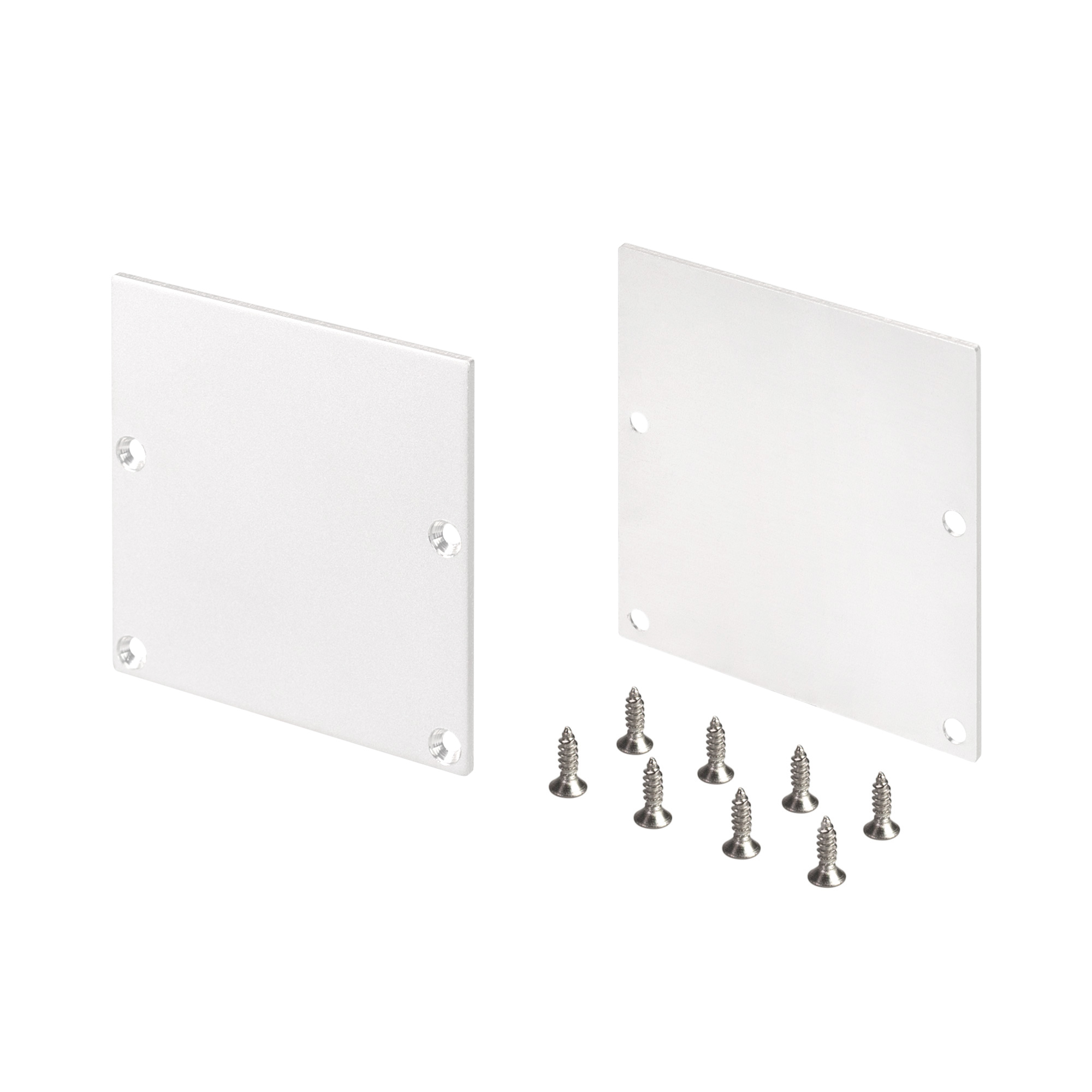 Фотография аксессуара