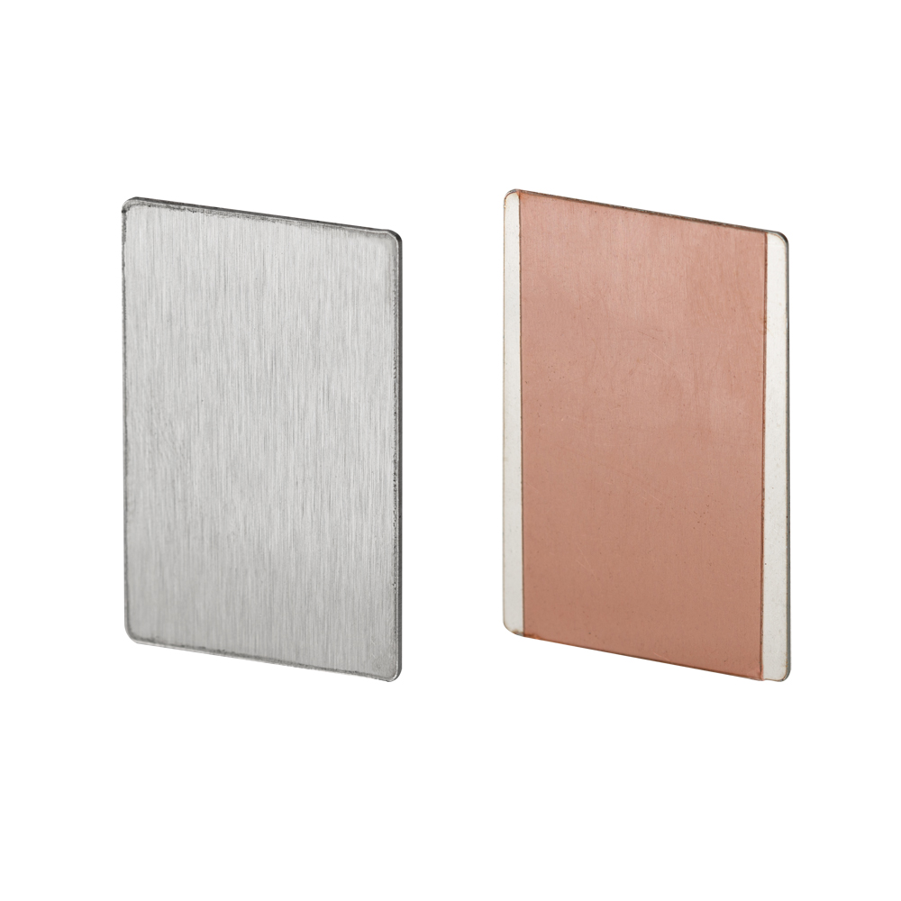 Фотография аксессуара