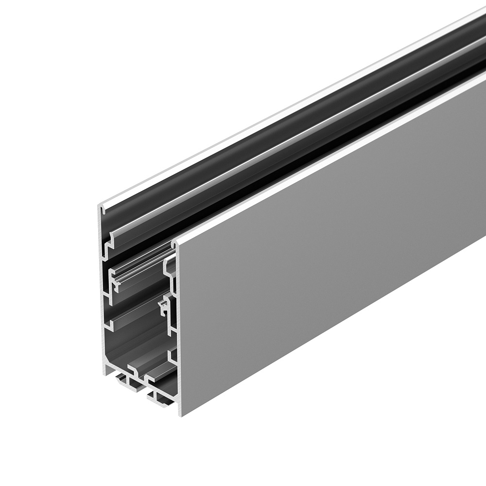 Arlight S2-LINE-3360 — Профиль (Встраиваемый / Накладной / Подвесной)