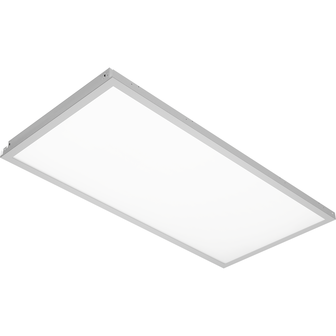 OWS/K ECO LED