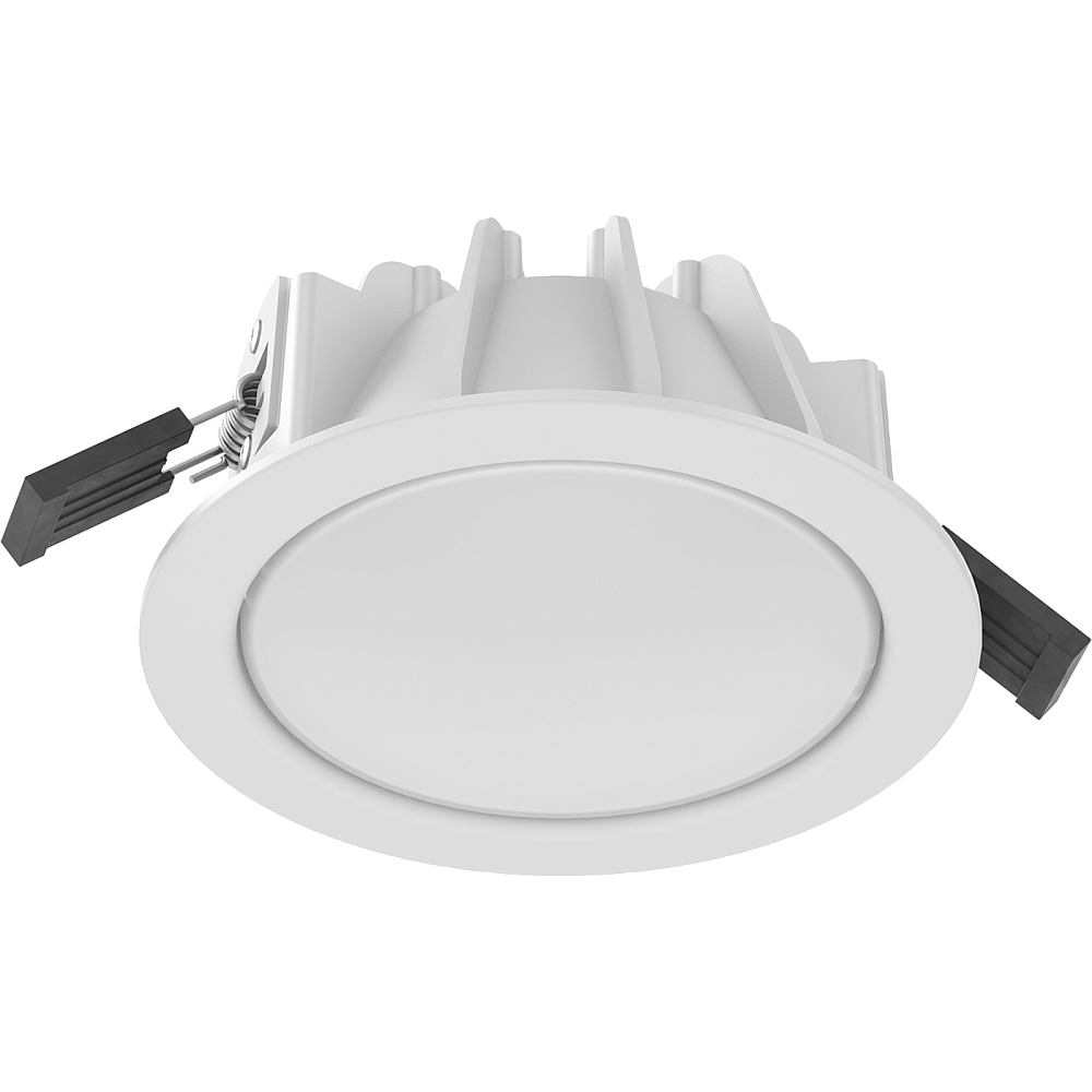 Светильники рассеянного света COLIBRI DL LED 11 3000K