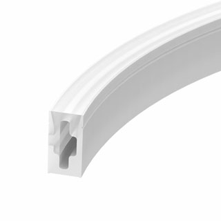 Arlight WPH-FLEX-0612-SIDE-S8-20m — Профиль (Накладной)