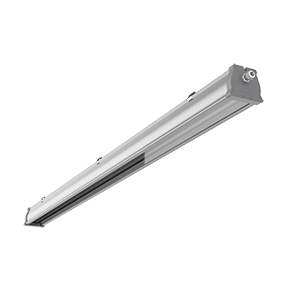 Iron GL 1,5 м