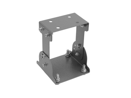 Фотография аксессуара