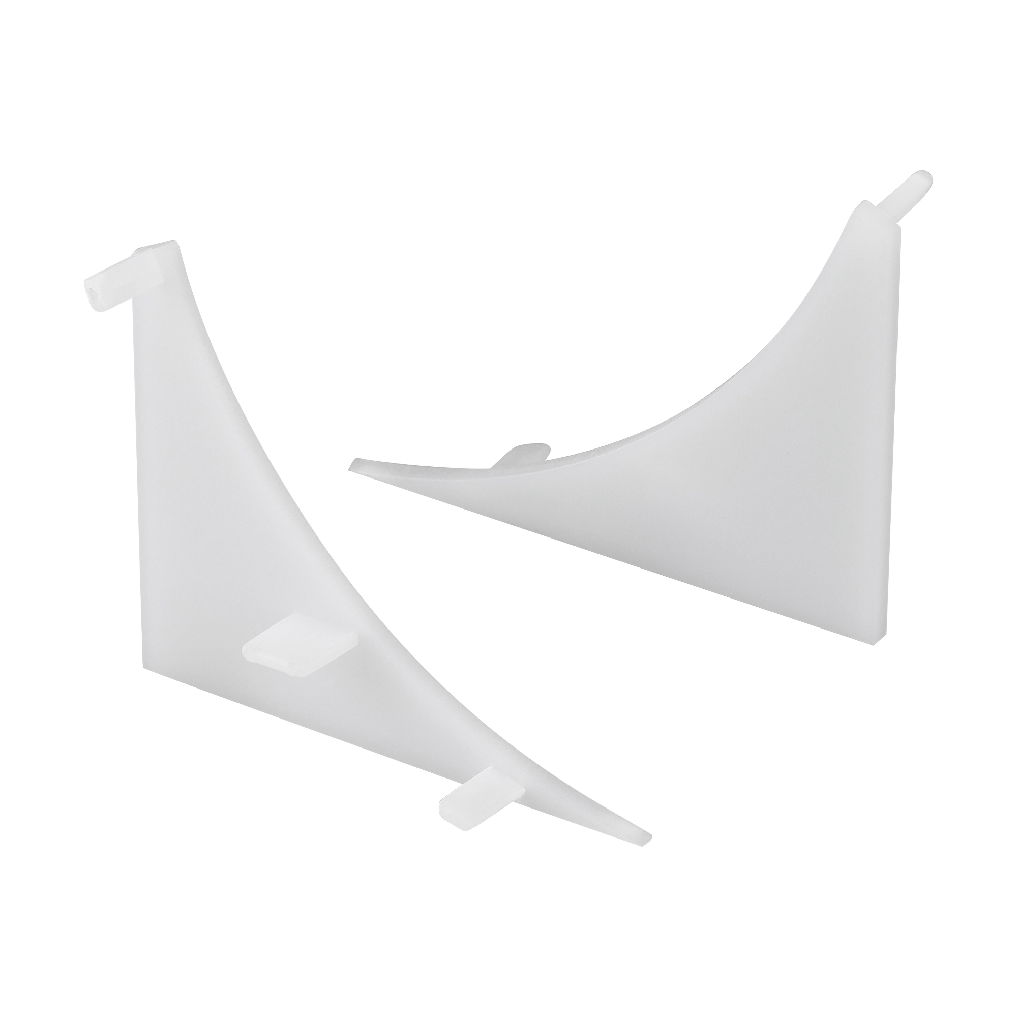 Фотография аксессуара