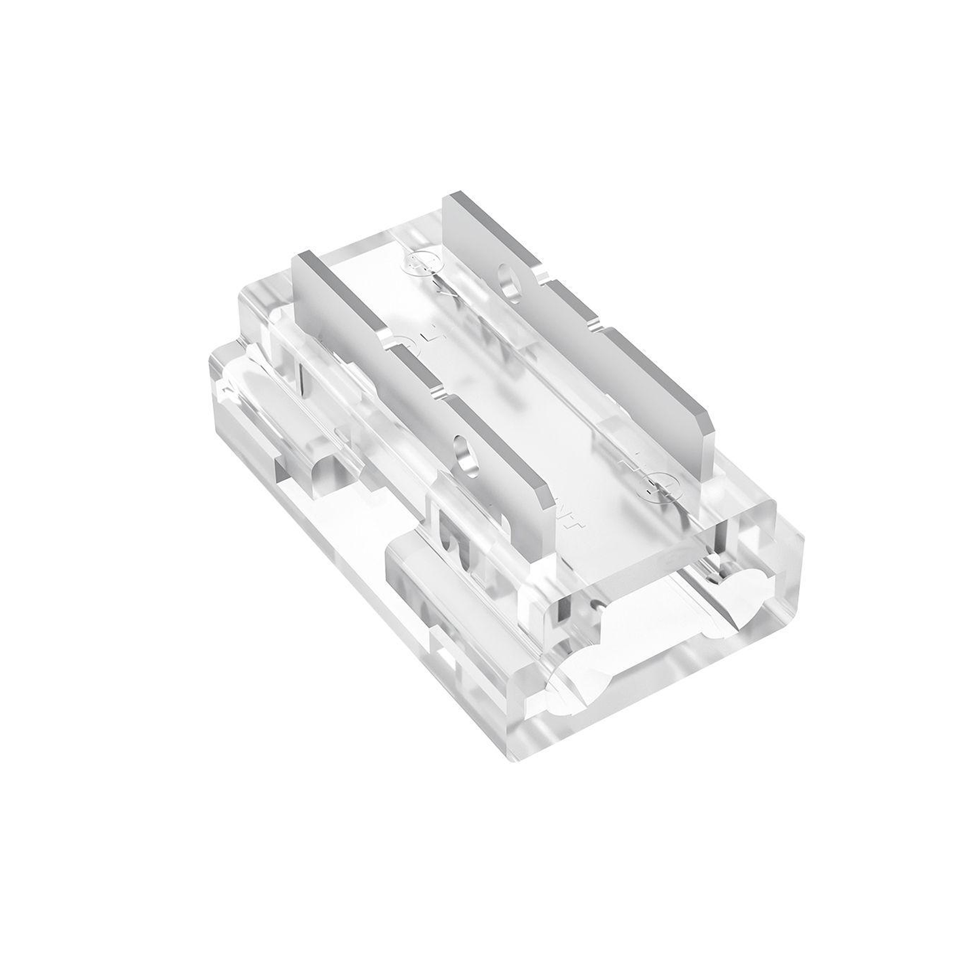 Фотография аксессуара