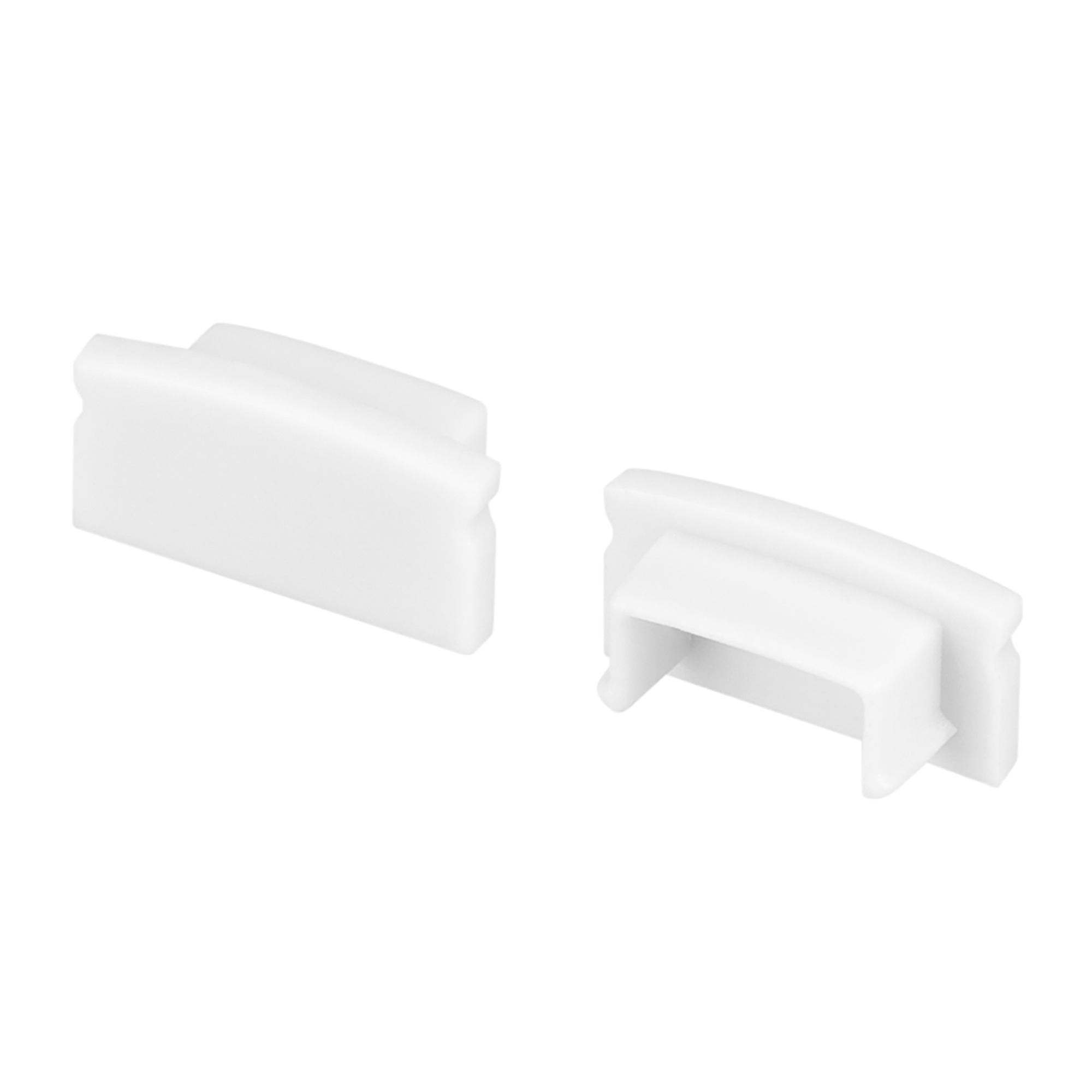 Фотография аксессуара