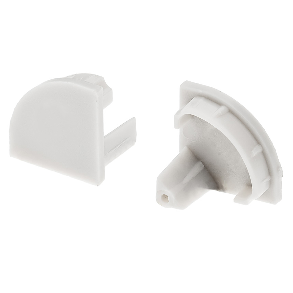 Фотография аксессуара