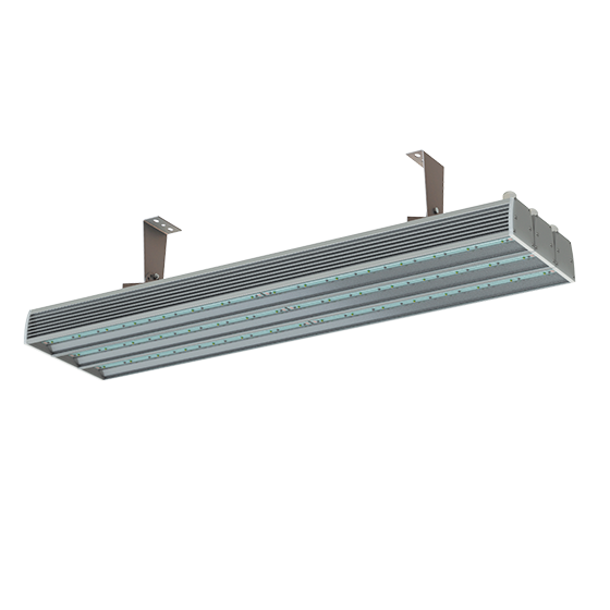 ДПП43-300-002 Korvet 840
