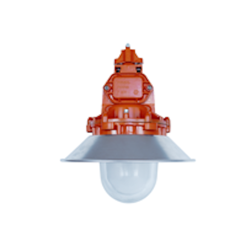 НСП57 Standard