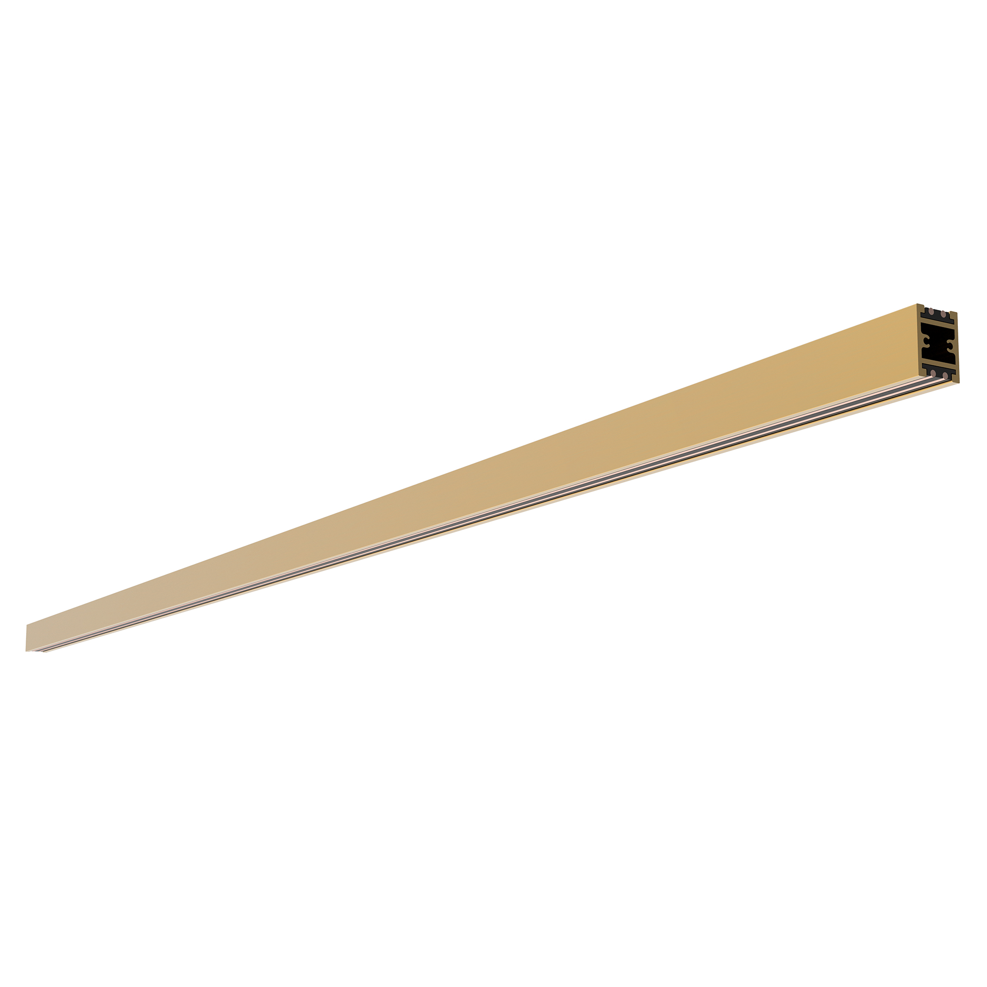 Фотография аксессуара