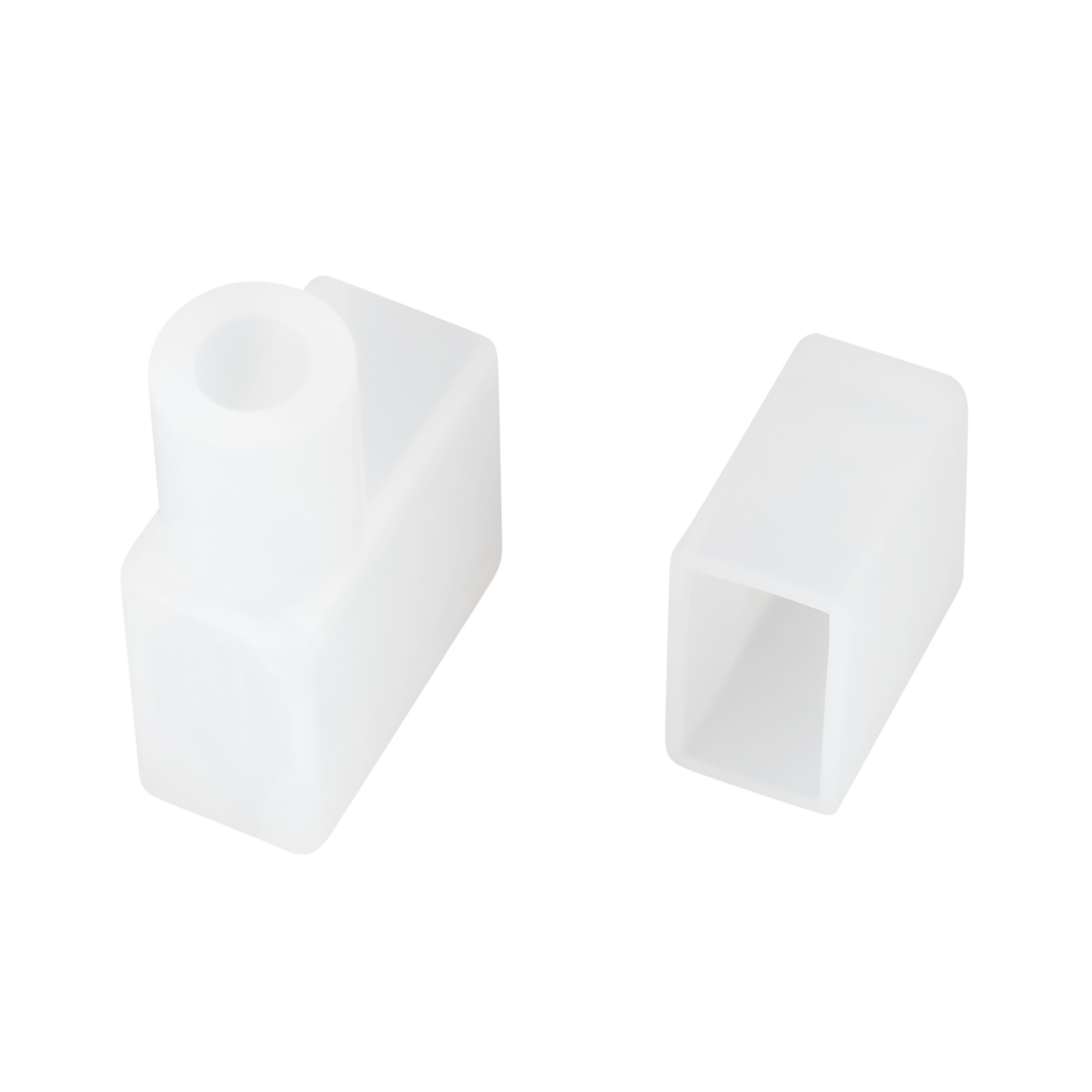 Фотография аксессуара