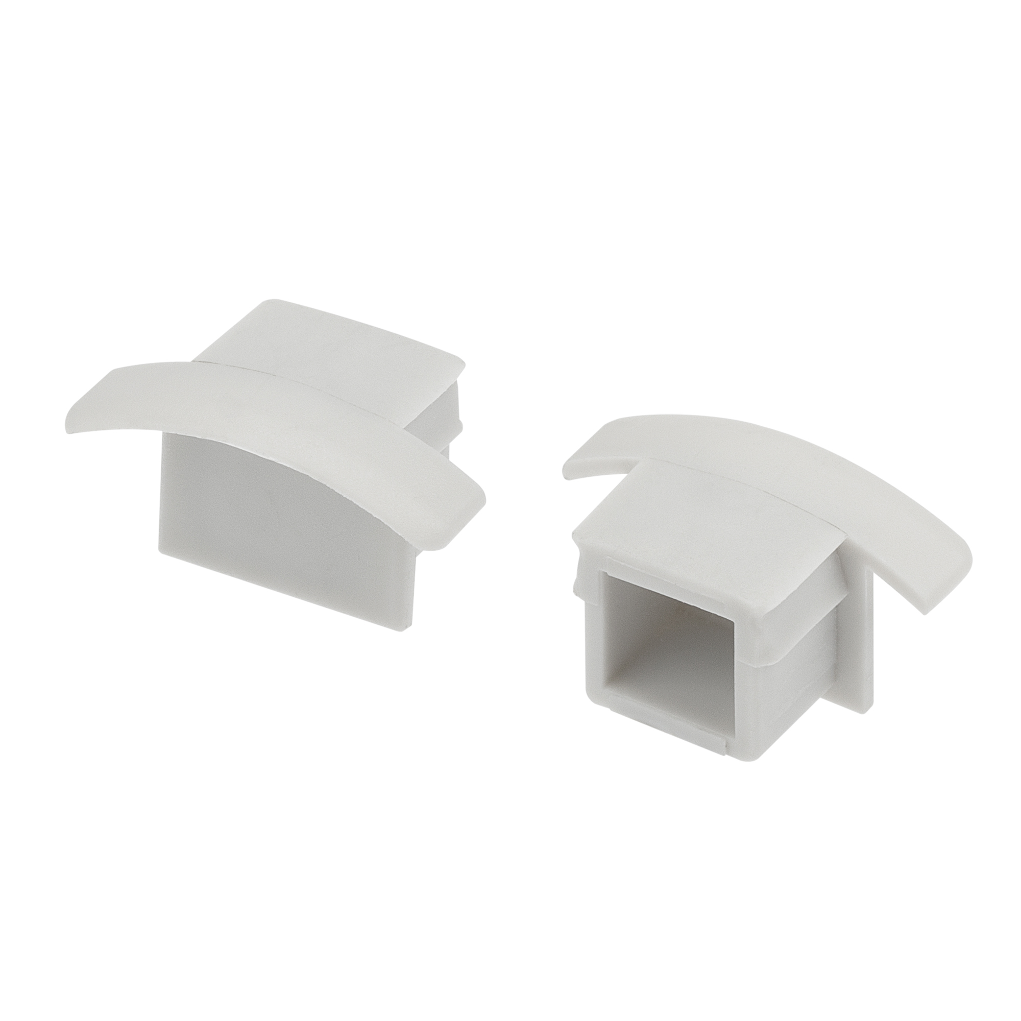 Фотография аксессуара